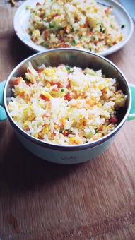 炒米视频爆料怎么做,制作过程大公开  第2张