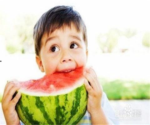 娱乐吃瓜君太阳国,娱乐吃瓜君带你探秘神秘国度  第2张