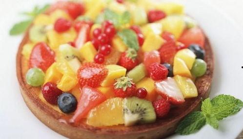 瓜西西有没有免费甜品吃,免费甜品大放送,甜蜜惊喜等你来 第2张 瓜西西有没有免费甜品吃,免费甜品大放送,甜蜜惊喜等你来 第2张